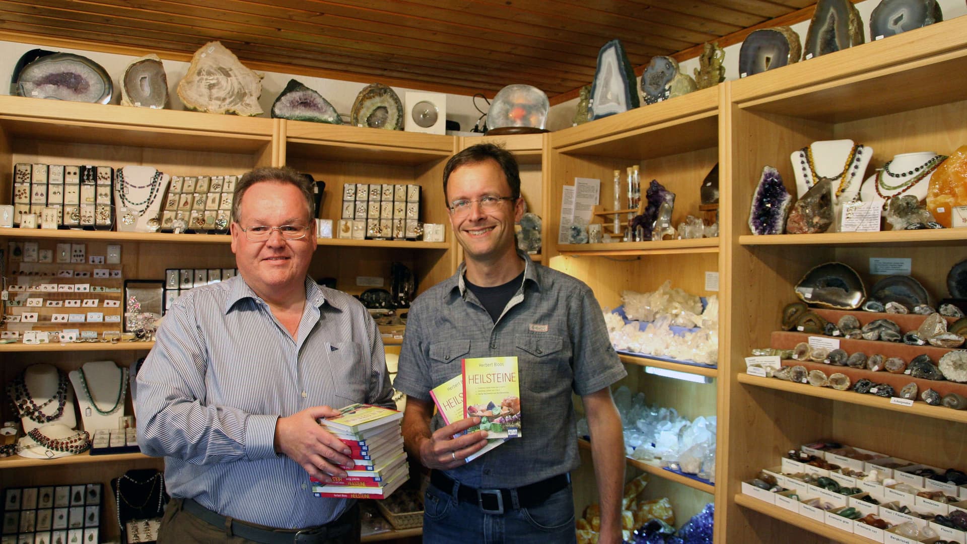 heilstein shop für dein persönliches Kraftstück und energetische Begleiter