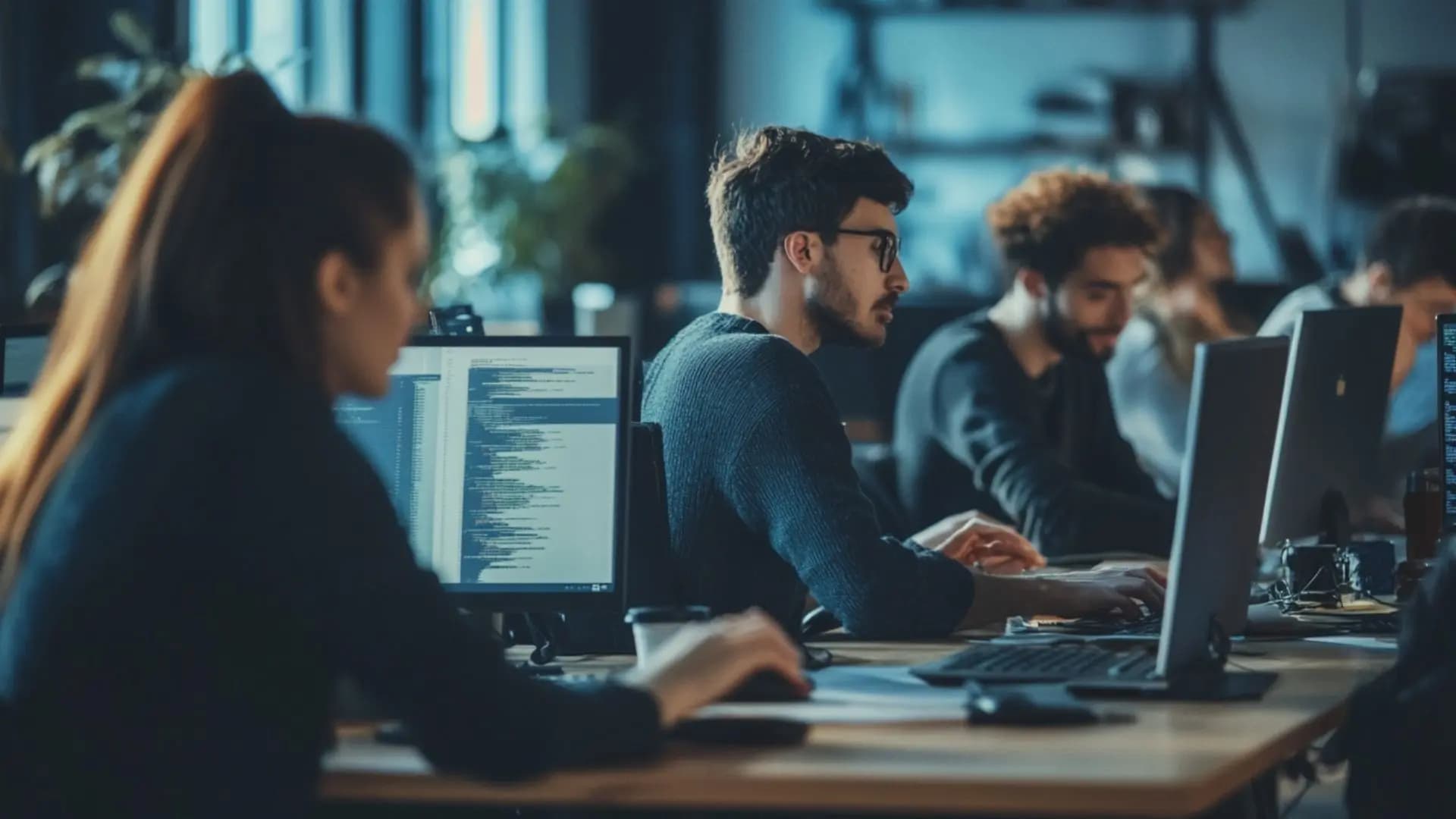 Performance Marketing für messbares Wachstum mit lightlap