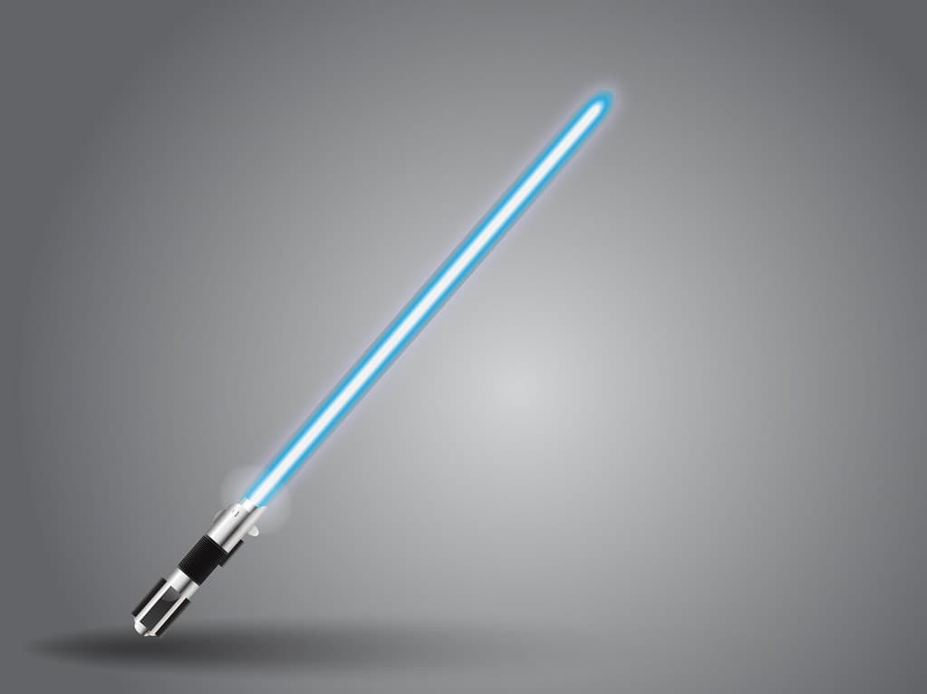 Die Macht des Stils: Jedi Shop Deutschland - Entdecke die Galaxie der Mode