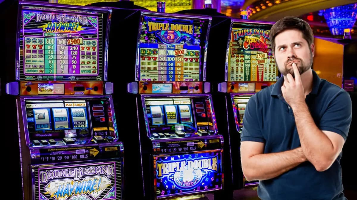 Plinko Deutschland: Warum Krypto-Casinos das Spiel lieben