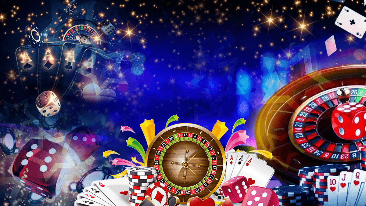 Die Zukunft des Online Casinos ohne Anmeldung sofort Auszahlung