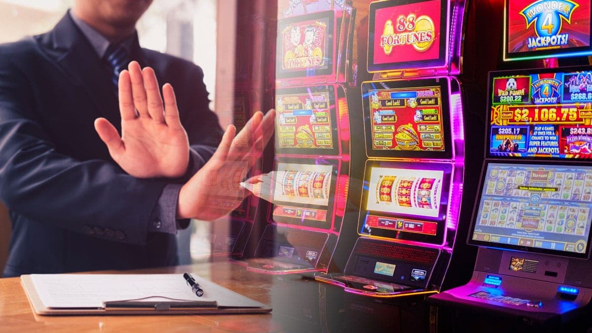 Ausländische Online-Casinos: Die bessere Wahl für mehr Spielspaß und Freiheit?