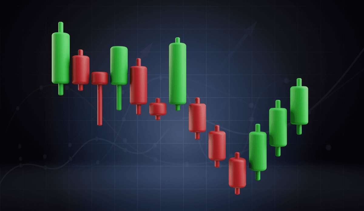 Der ultimative Leitfaden zum Bitcoin Preis USD: Aktuelle Trends und Analysen