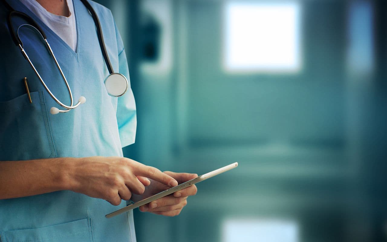 Wie BeOptimal Dein Leben mit Funktioneller Medizin Transformiert