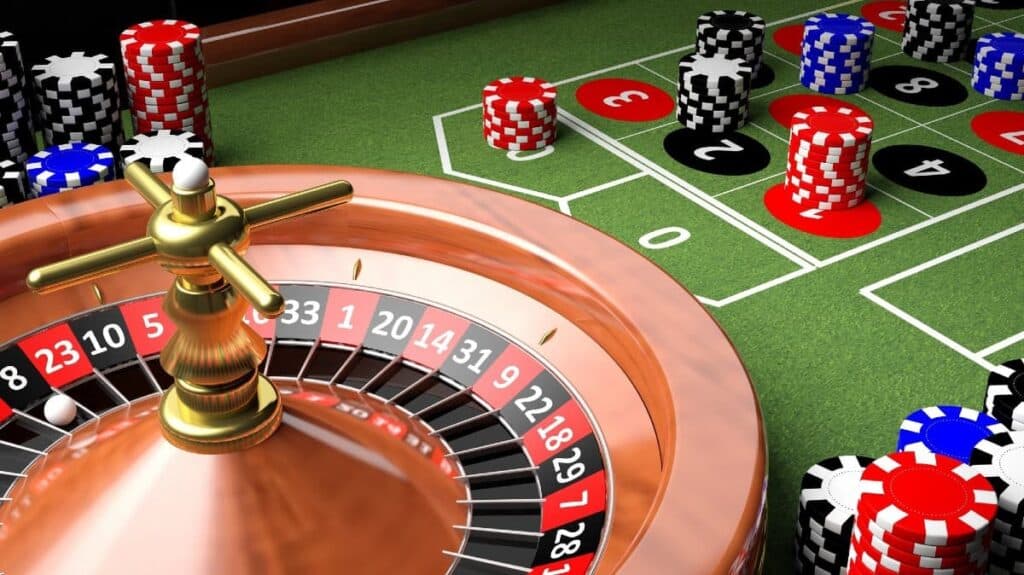 Vorteile Flash-basierter Casinospiele gegenüber herkömmlicher Gaming-Software