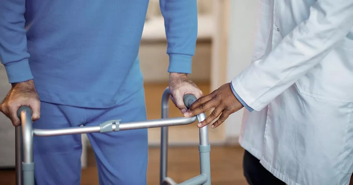 Mit gezielter Personalgewinnung in der Pflege den Fachkräftemangel überwinden