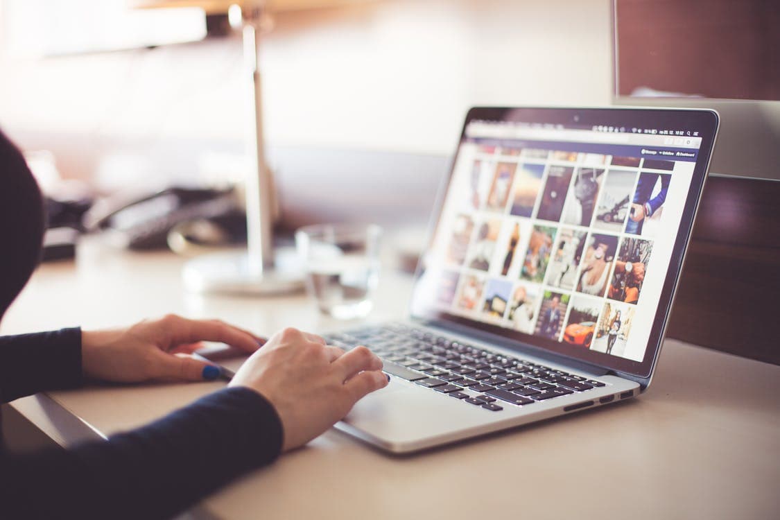 Data-Driven Success: Unlock Insights and Analytics with InfluenceX