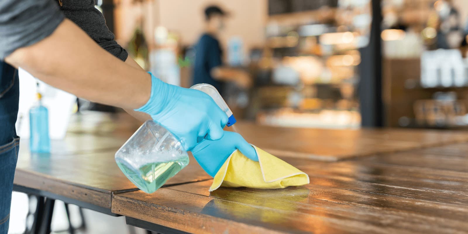 Fensterputzer Dortmund – Glasklare Ergebnisse mit DISE Cleaning