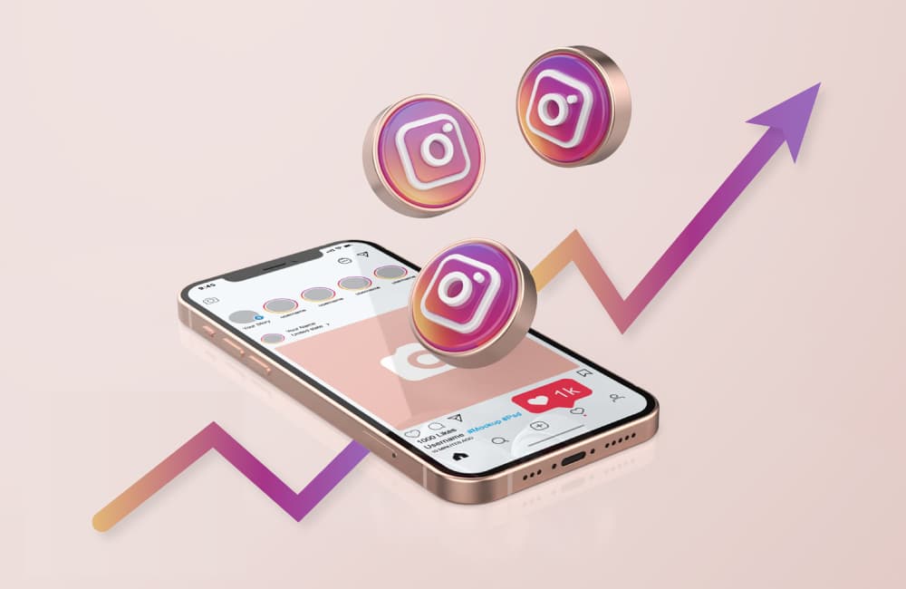 follower kaufen für ein starkes Instagram-Profil