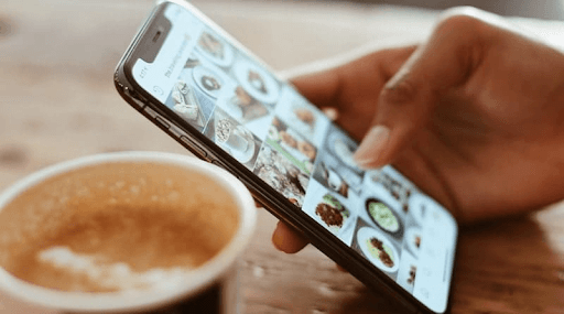Wie Sie TikTok Likes kaufen und Ihre Reichweite erhöhen können