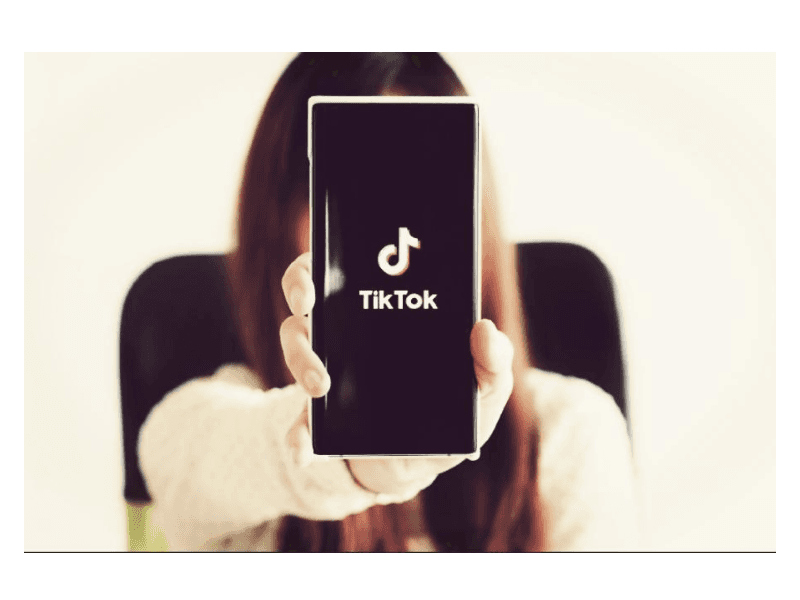 Schalten Sie den TikTok Follower frei: Verdoppeln Sie die Anzahl Ihrer TikTok-Follower mit bewährten Strategien