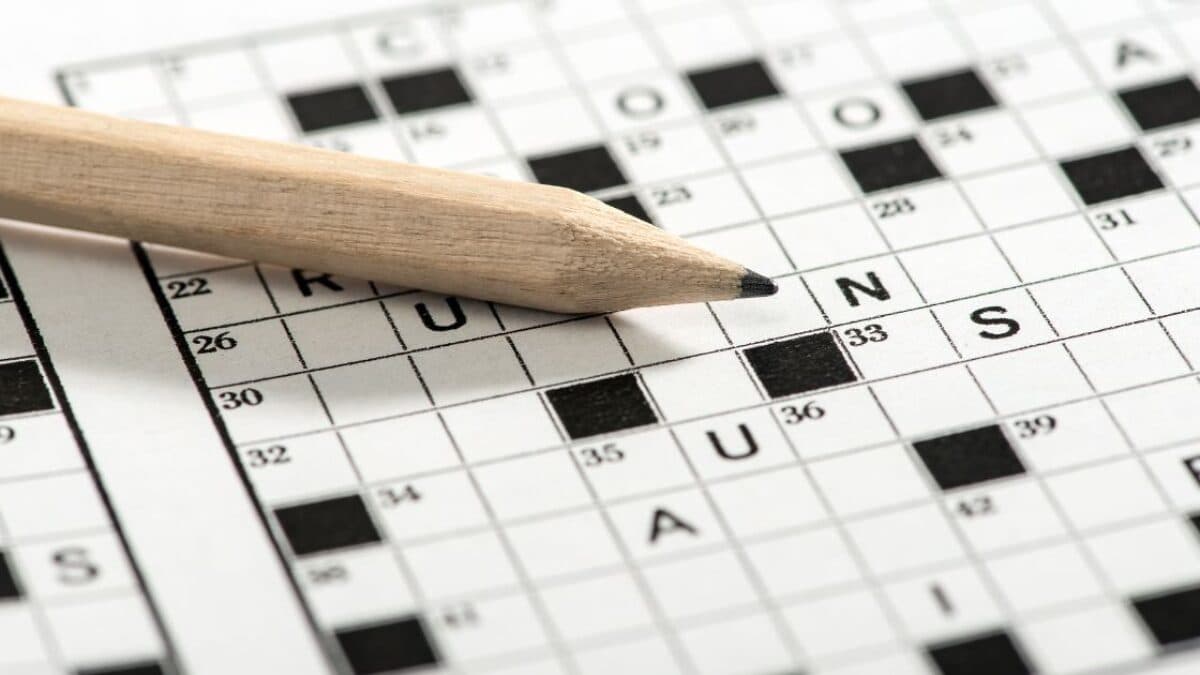 Entwickle clevere Strategien mit Scrabblemania