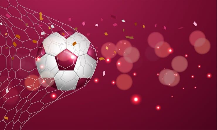 Fußball: Die Emotion, die die Welt vereint