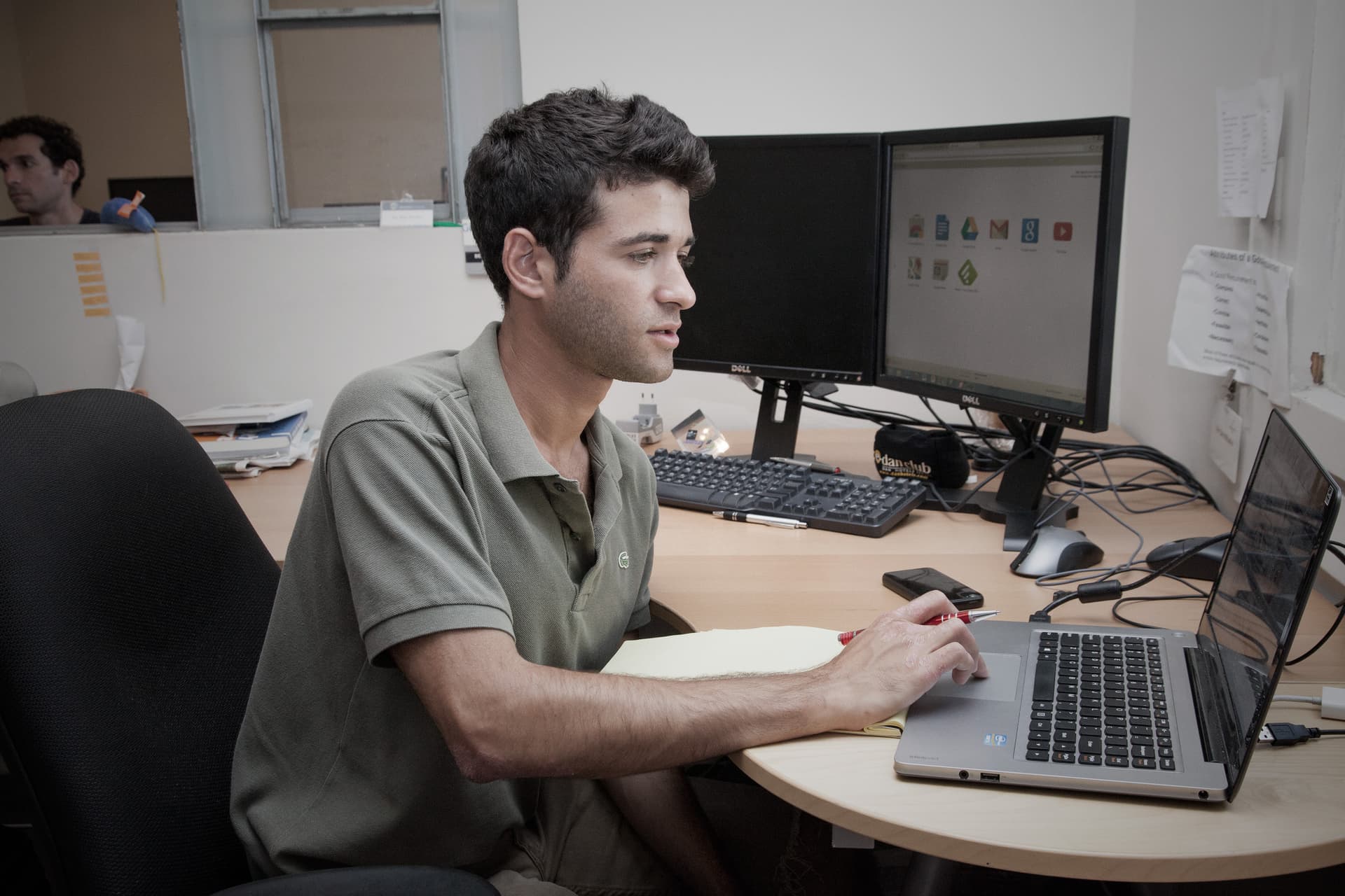 Live PC-Bildschirm überwachen für Eltern und Lehrer