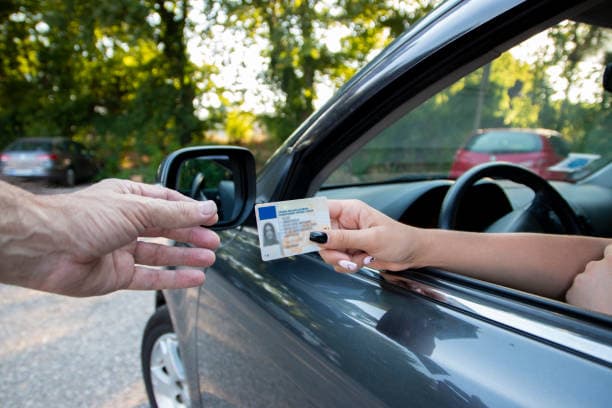 Die Kosten der Fahrerlaubnis: Ein umfassender Leitfaden