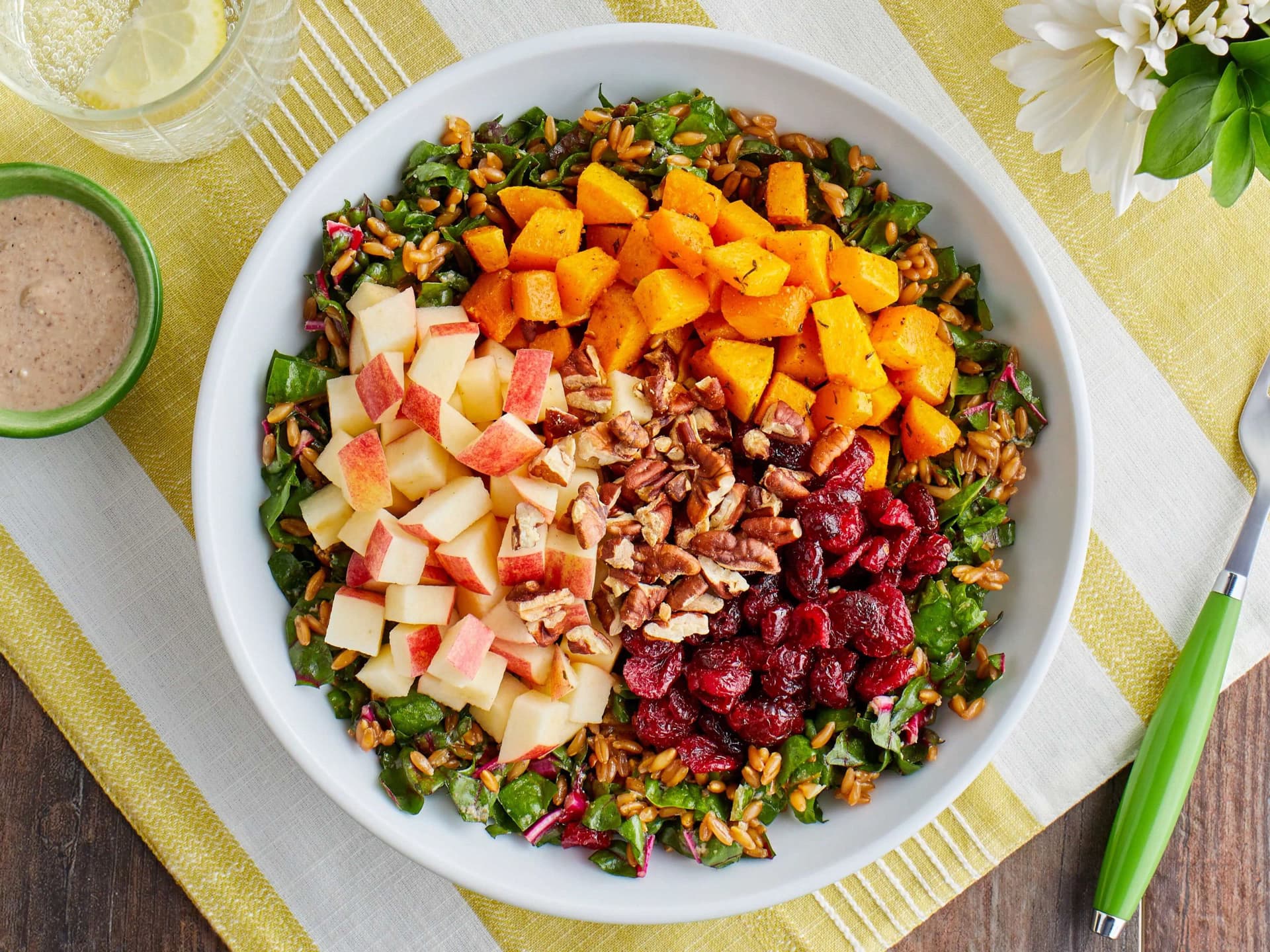 hellofresh alternatives