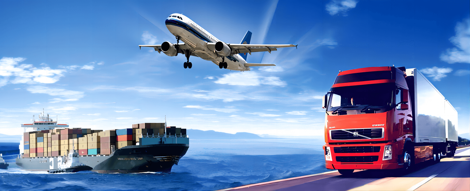 Internationale Exporte sicher gesteuert mit Export zollabwicklung