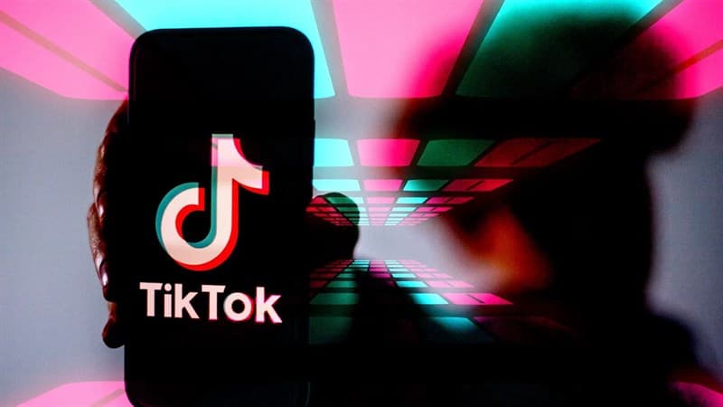 Erstellen Sie eine TikTok-Challenge