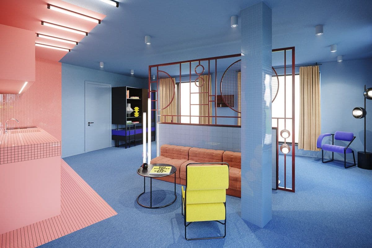 Student Accommodation Strategies for International Students