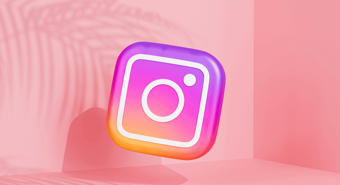 Warum Followershark? Der Partner für Dein wachsendes Online-Engagement