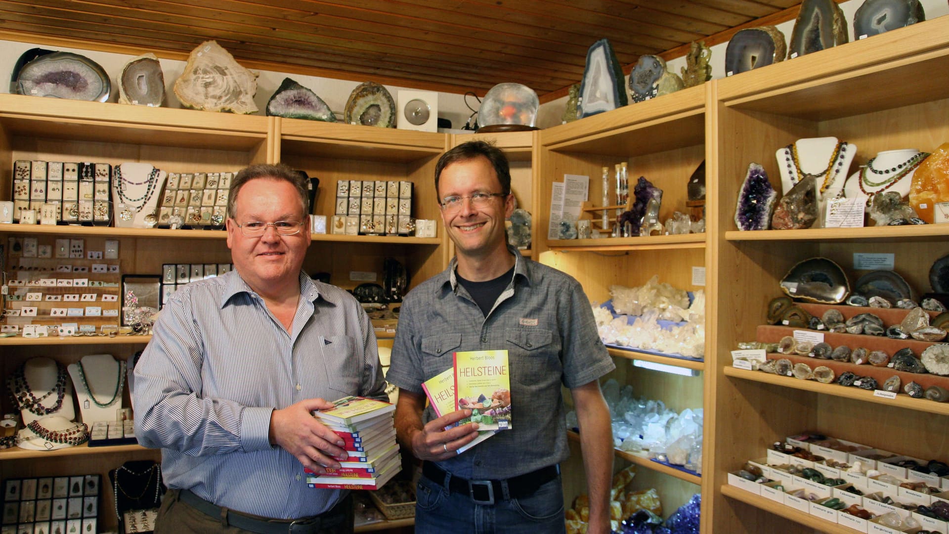 heilstein shop für dein persönliches Kraftstück und energetische Begleiter