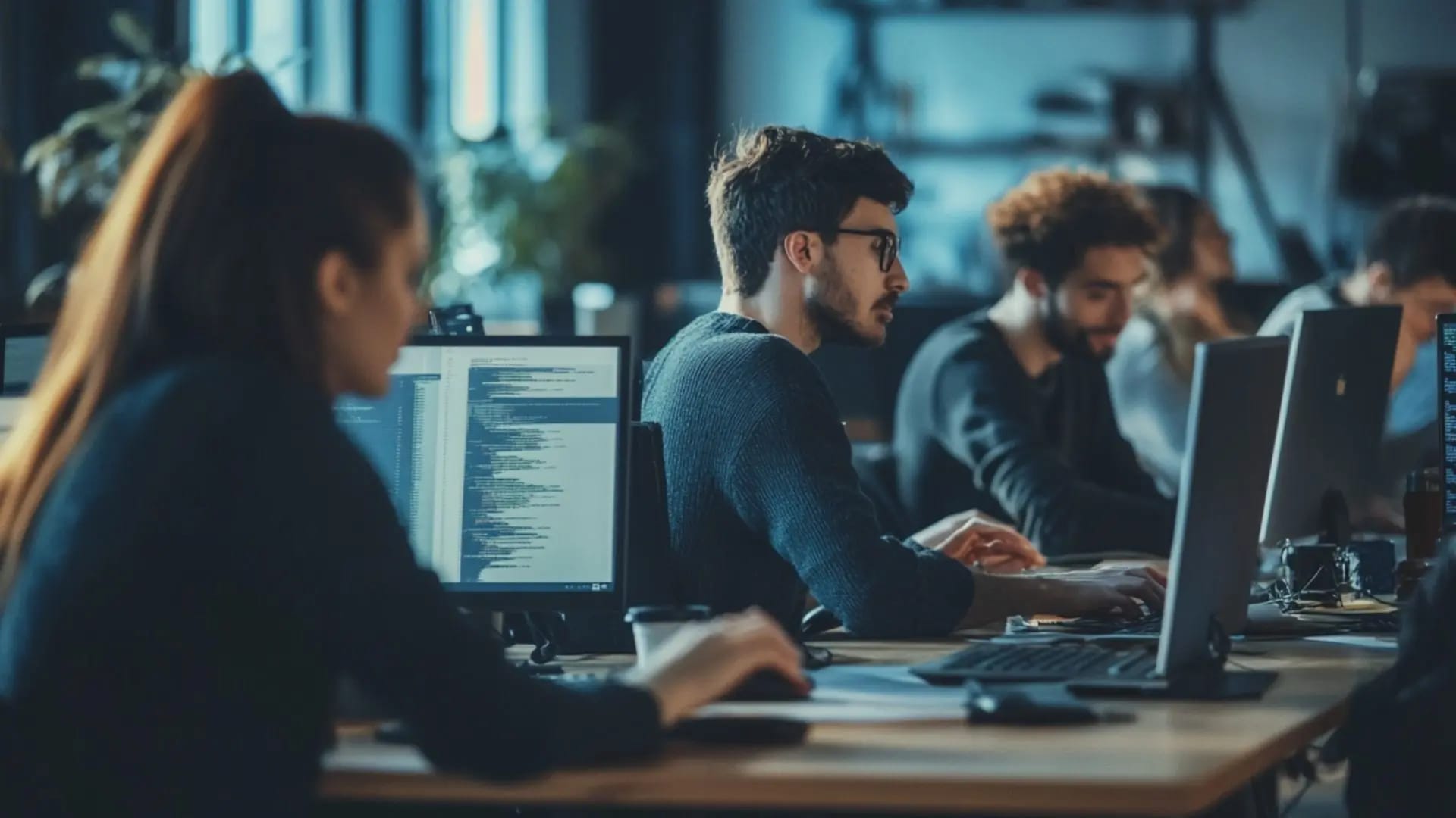 Performance Marketing für messbares Wachstum mit lightlap