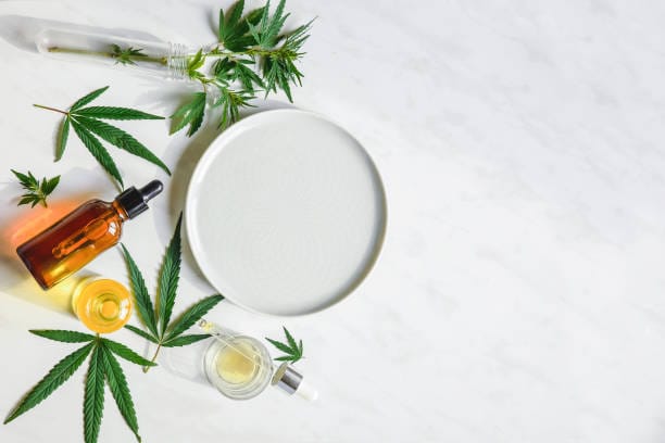 Die Rechtslage zu CBD-Öl: Was Sie wissen müssen
