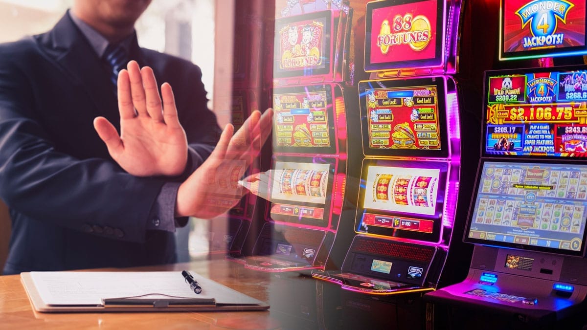 Ausländische Online-Casinos: Die bessere Wahl für mehr Spielspaß und Freiheit?