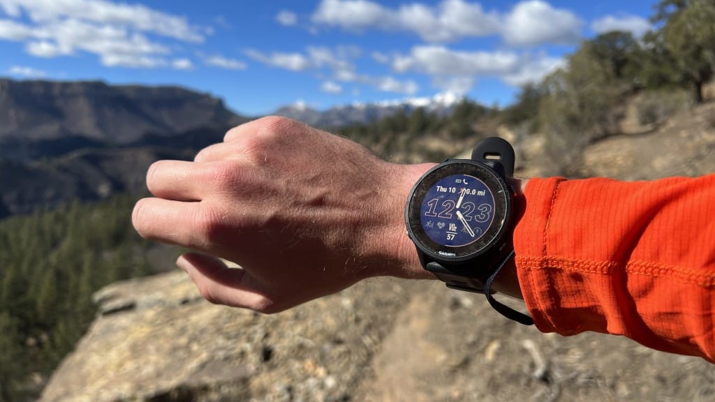 Spotter GPS Tracking Uhr: Die perfekte Uhr mit GPS Tracker für alle