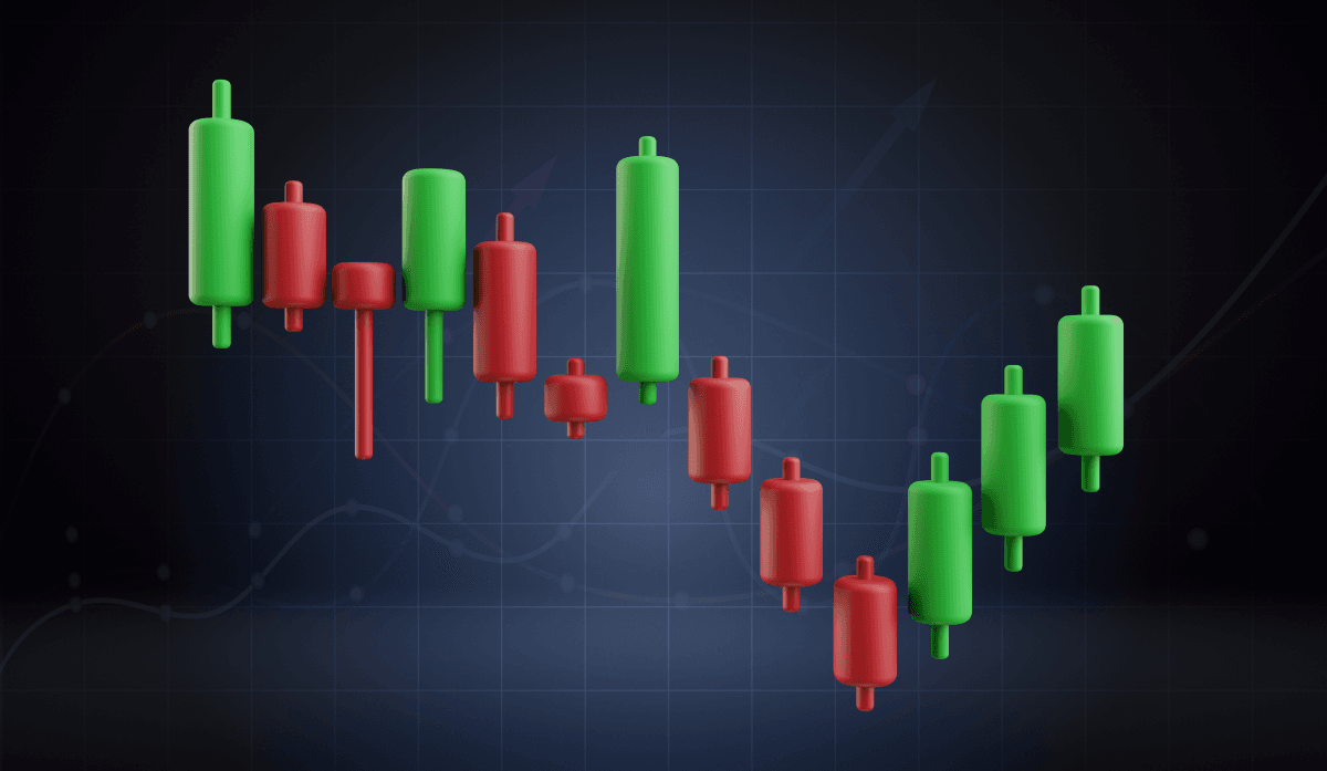 Der ultimative Leitfaden zum Bitcoin Preis USD: Aktuelle Trends und Analysen