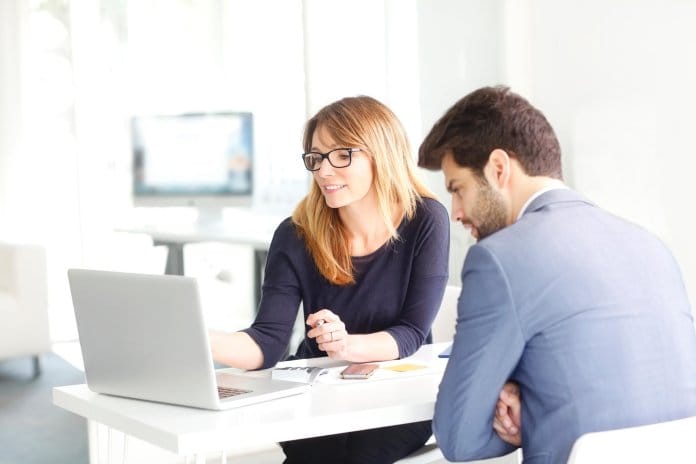Qualitätsmanagement-Beratung: Sicherstellung von Produkt- und Service-Exzellenz