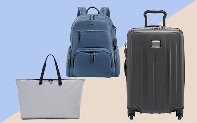 Rollenreisetasche online kaufen bei Mempör – Qualität trifft Funktionalität