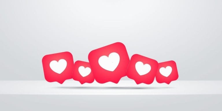 Heben Sie sich von der Masse ab: Kaufen Sie hochwertige Instagram-Follower und strahlen Sie strahlend aus
