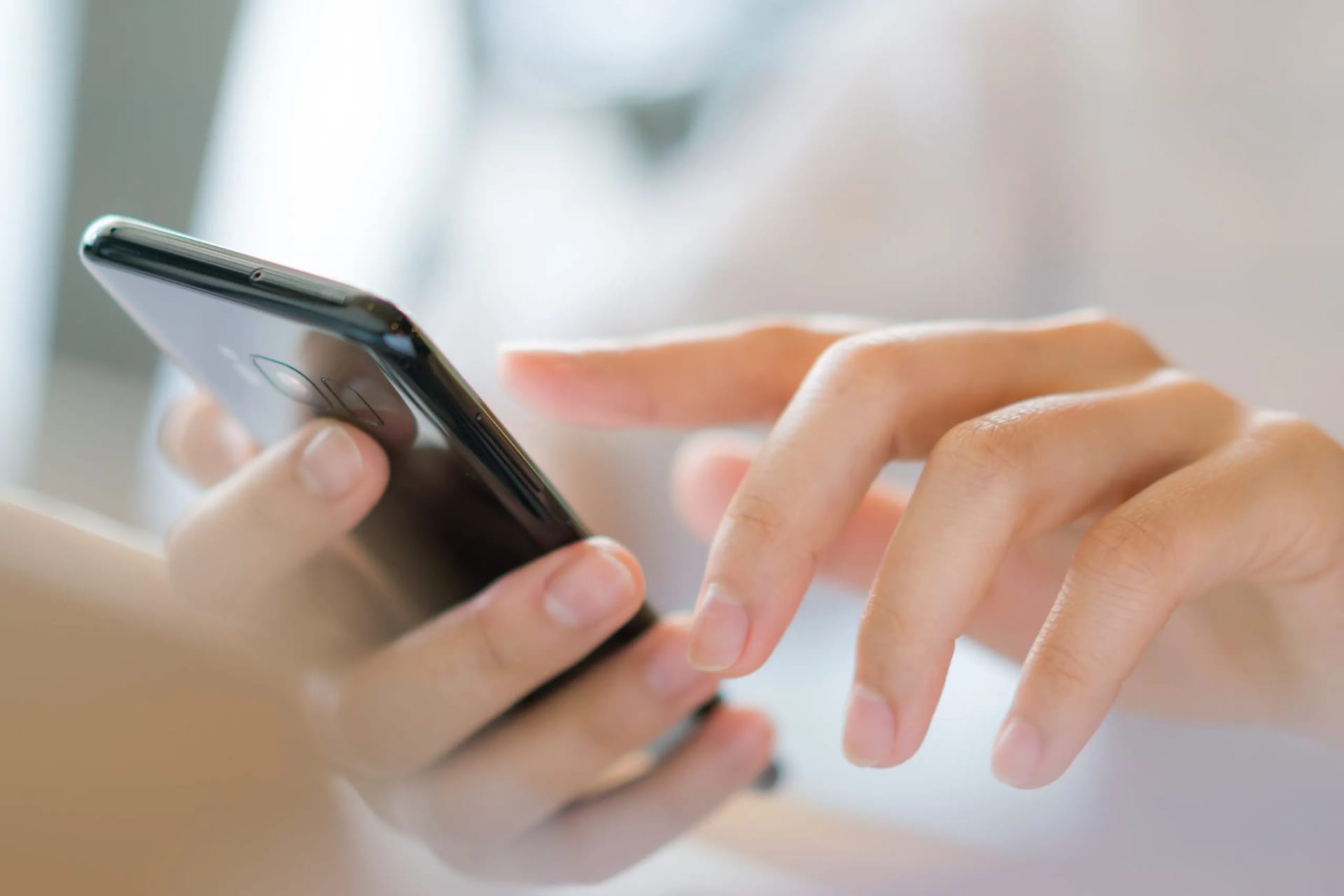 Kies een SMS Gateway Provider