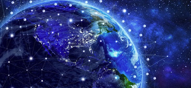 IP Transit: Eine Bewertung der Service Level Agreements (SLAs)