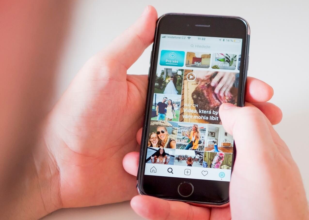 Instagram Likes kaufen für mehr Reichweite – AboLöwe zeigt dir wie
