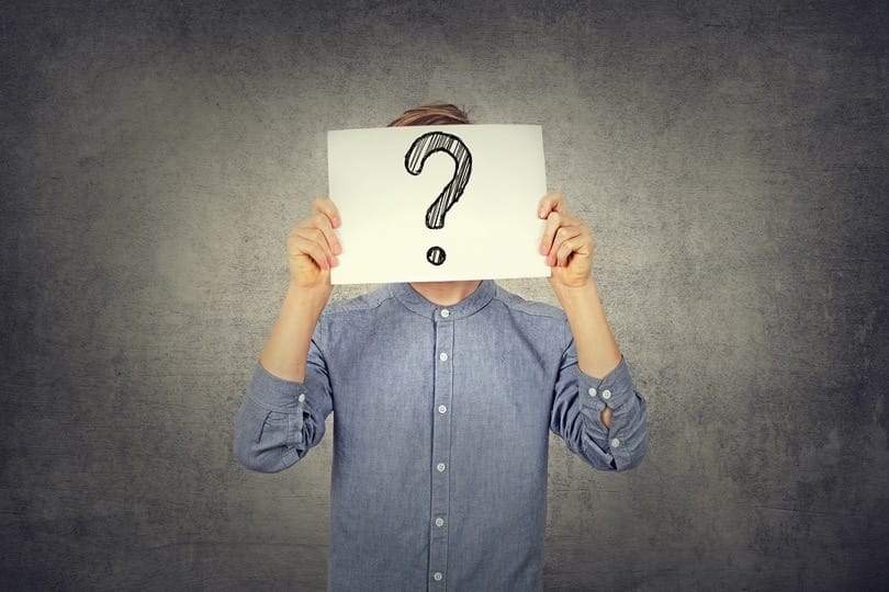 Kompilieren von Pub-Quiz - Halten Sie es einfach und erhalten Sie bessere Antworten