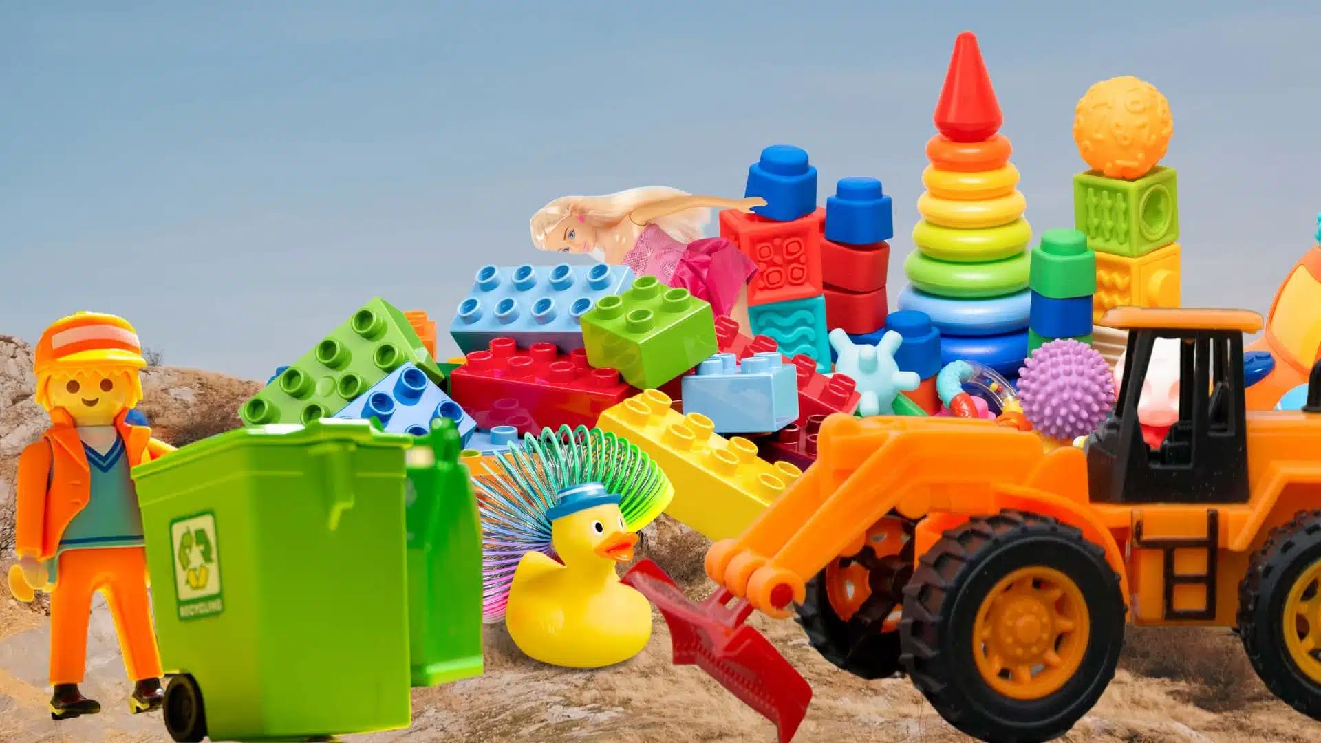 Die besten Spiele Kinder drinnen gegen Langeweile im Alltag