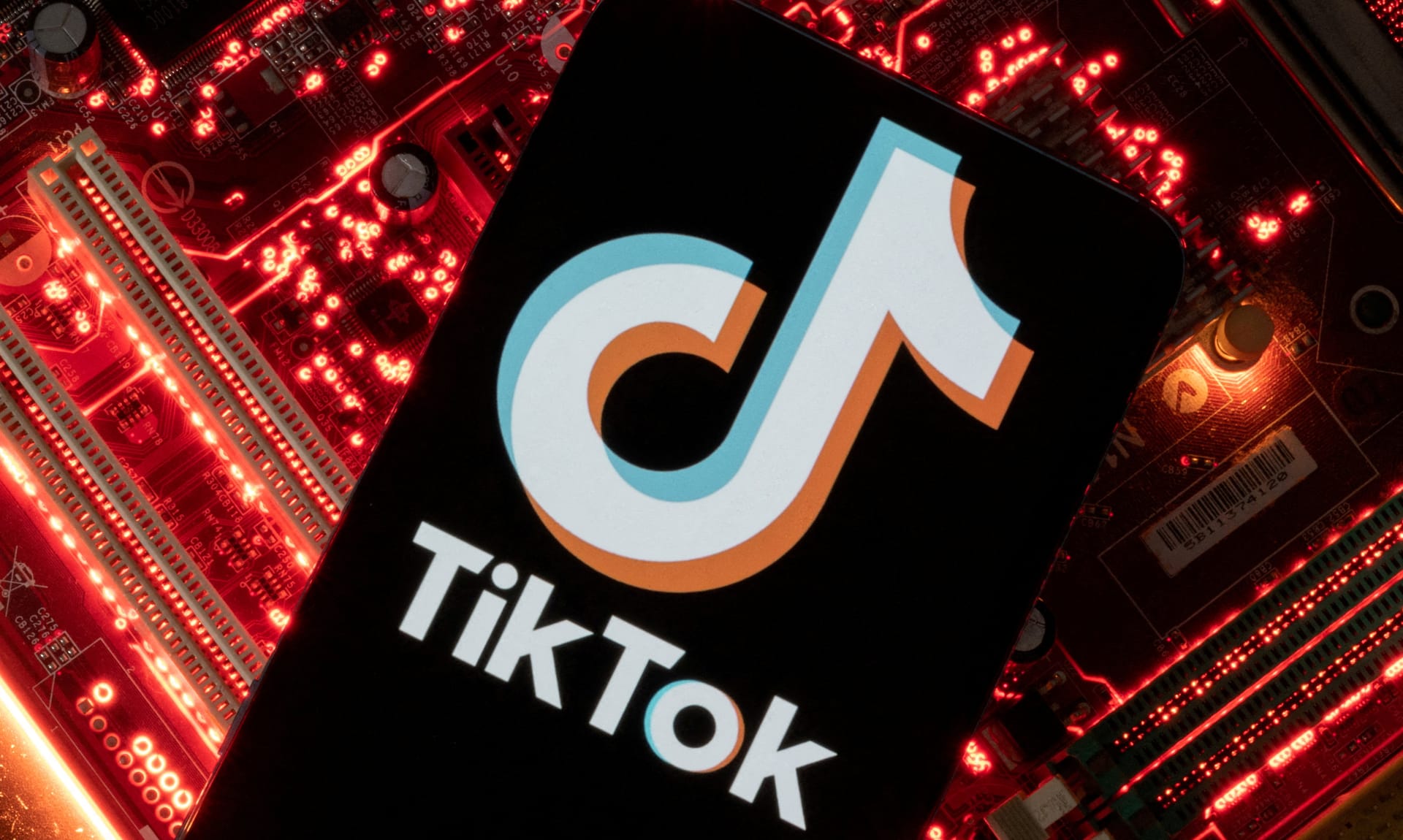 Die besten Strategien, um mit KapFollowers TikTok Follower Kaufen zu gewinnen