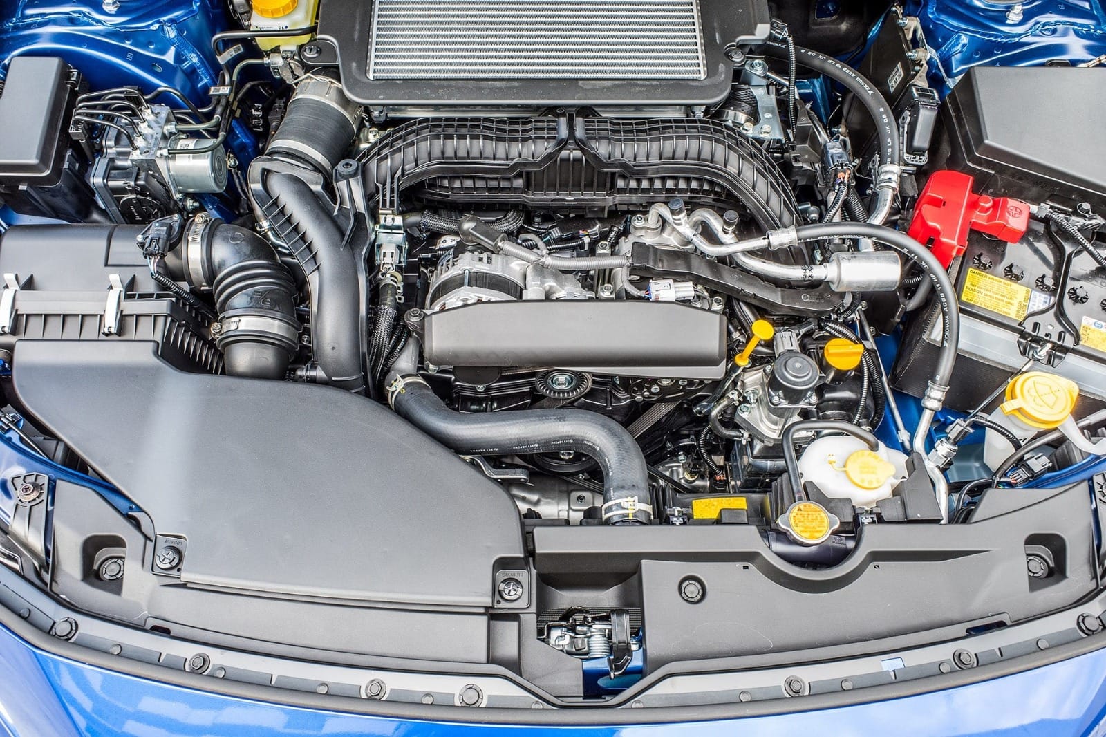 Auto mit motorschaden verkaufen bundesweit – Einfach online starten
