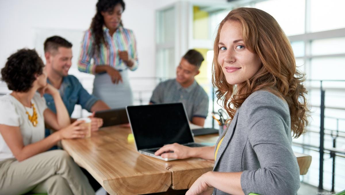 Wie finde ich einen verdeckten Job? Tipps zur Nutzung versteckter Stellenmärkte