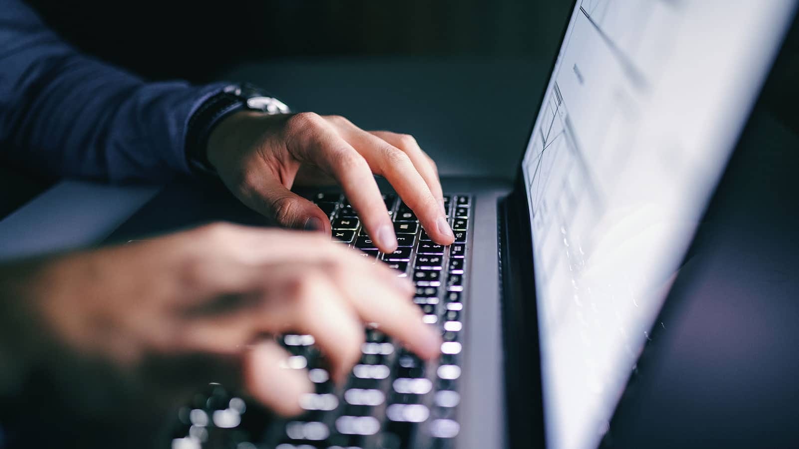 Das Whistleblowing-System als Instrument zur Einhaltung gesetzlicher Vorschriften