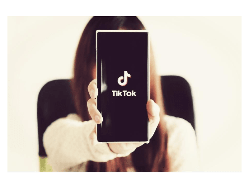 Schalten Sie den TikTok Follower frei: Verdoppeln Sie die Anzahl Ihrer TikTok-Follower mit bewährten Strategien