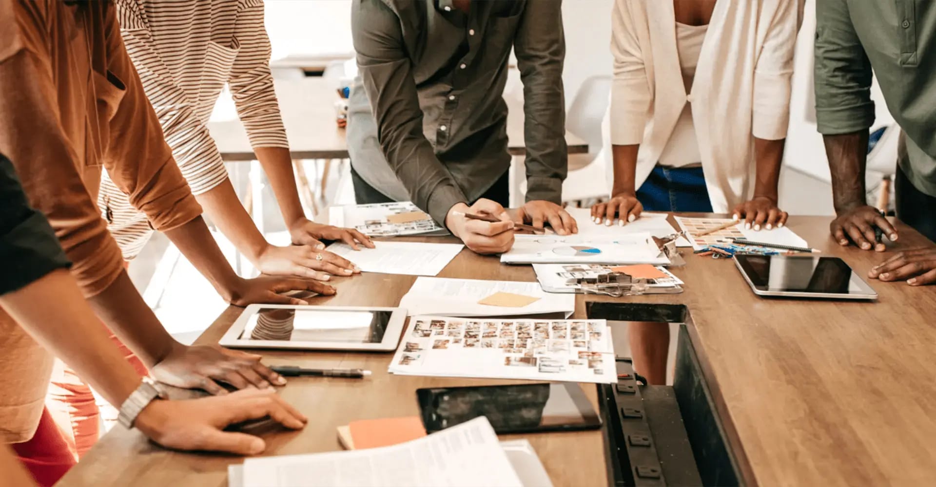 Erfolgreiches Recruiting mit Headhunter Oldenburg