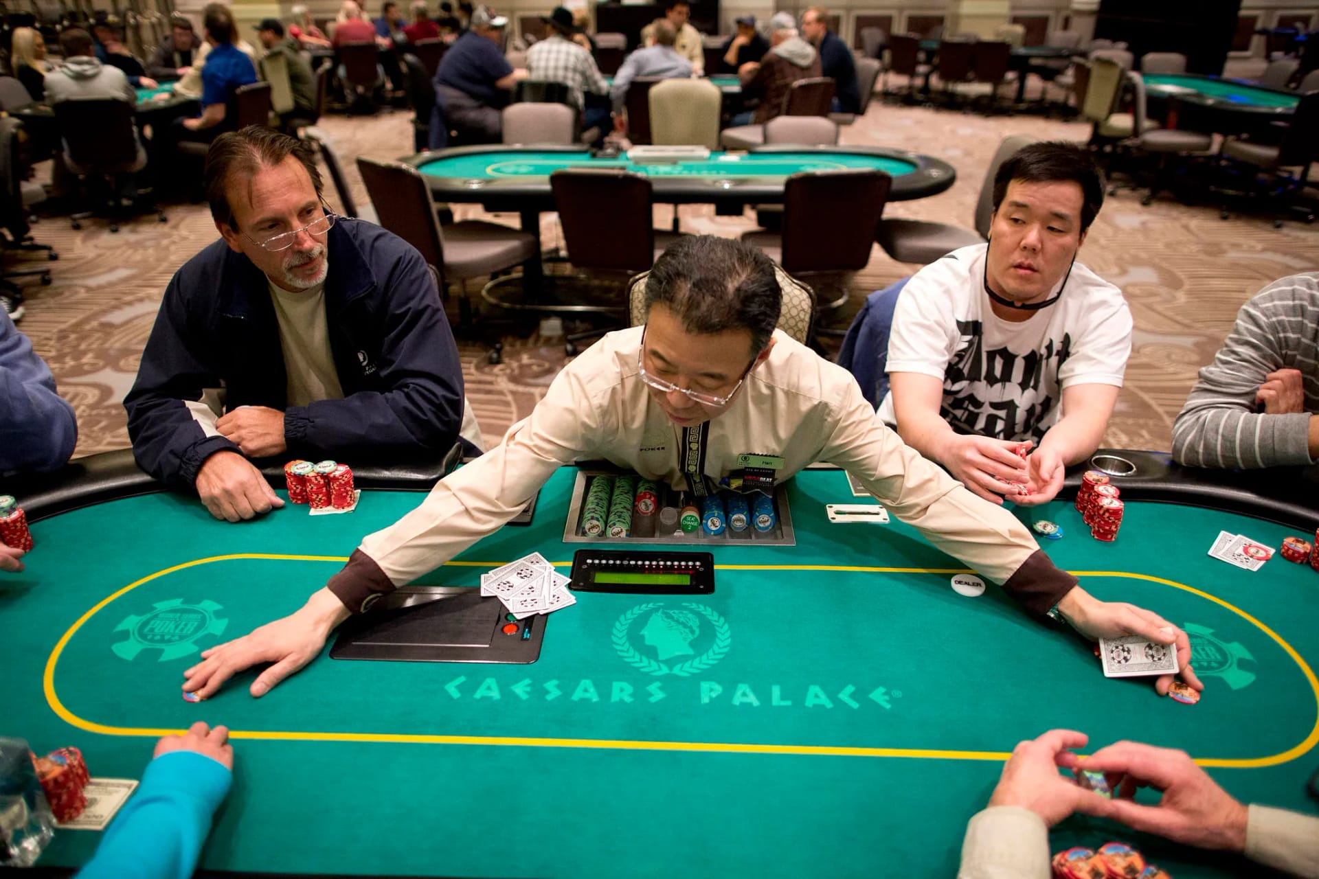 Online Casino Software: What German Operators Need to Know