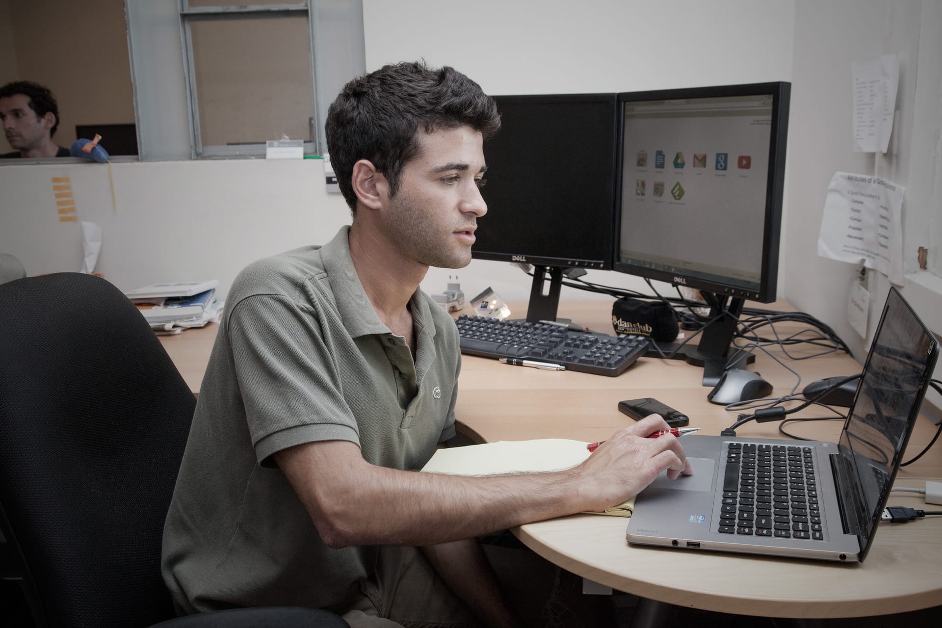 Live PC-Bildschirm überwachen für Eltern und Lehrer