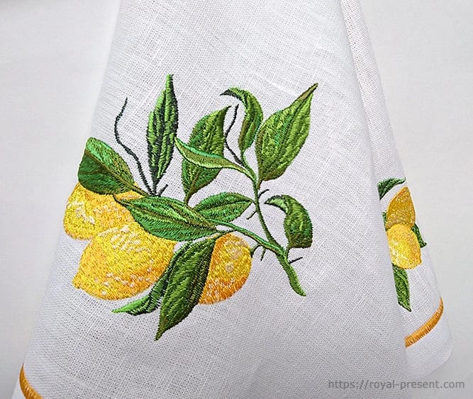 Exploring Geometric Patterns in Christmas machine embroidery designs