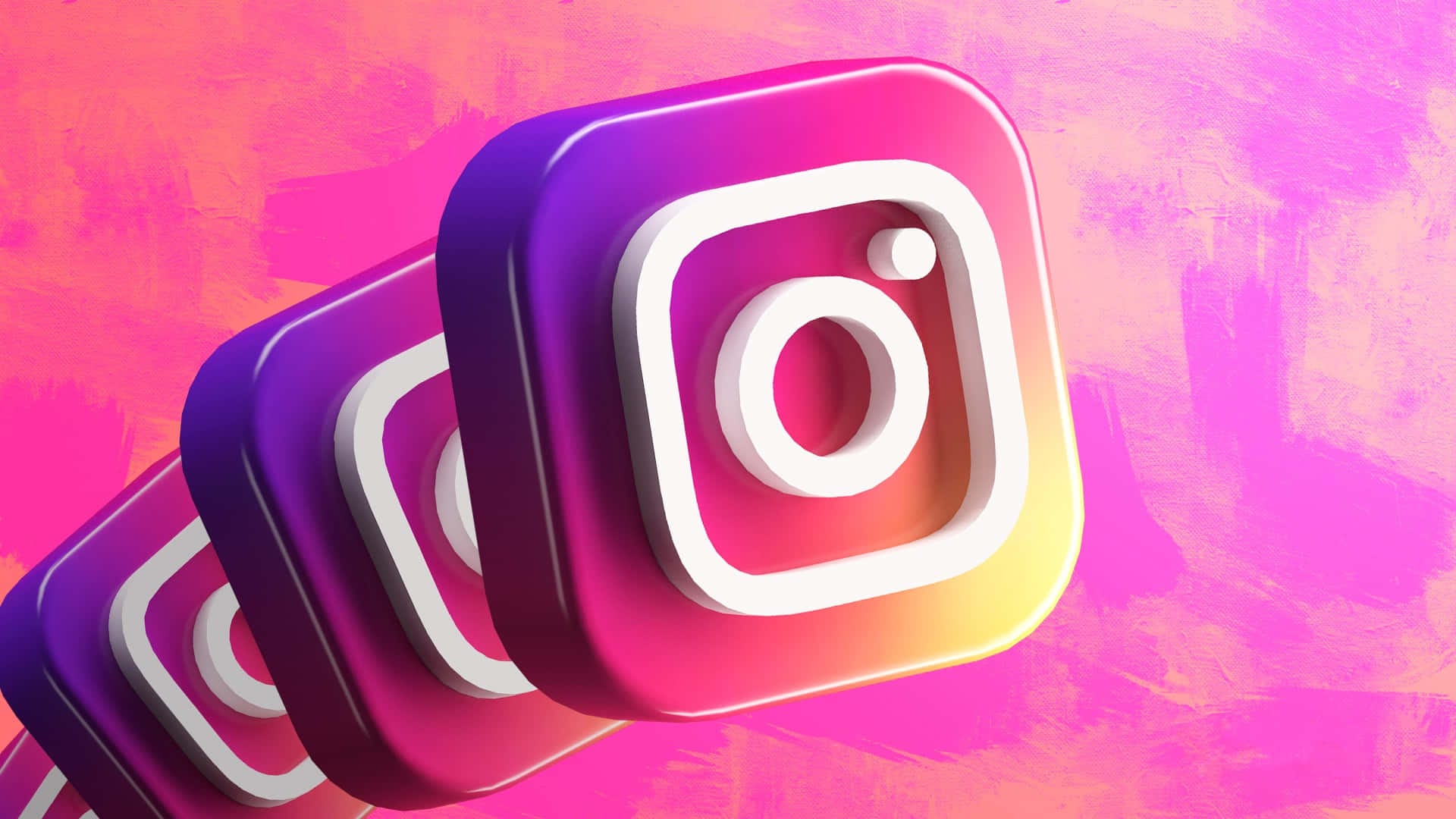 Instagram Follower kaufen: Tipps und Tricks für mehr Reichweite