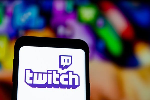 Steigern Sie Ihren Twitch-Kanal: Kaufen Sie Twitch-Follower für schnelles Wachstum