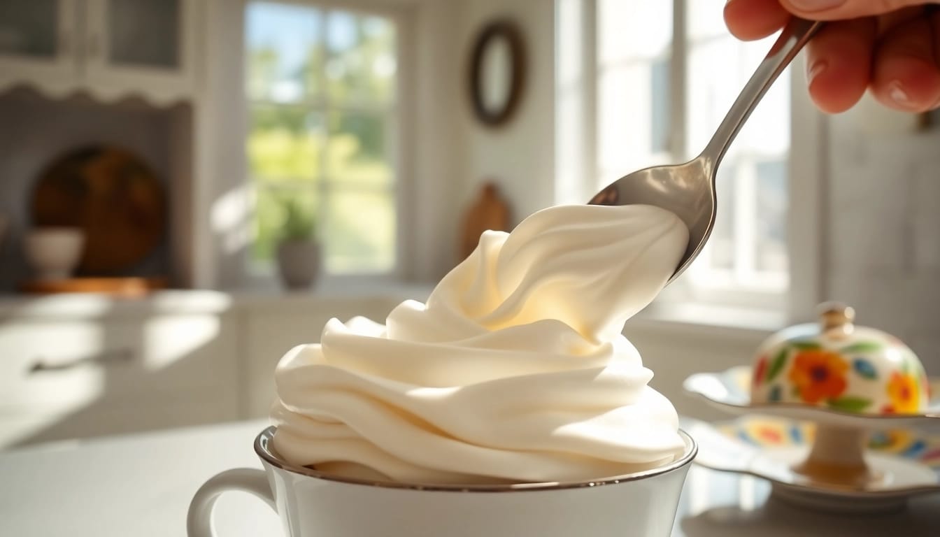 Whipped Cream Charger Singapore: A Sweet Revolution at SugaryEscape